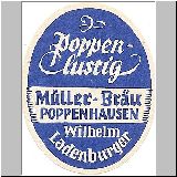 pp075 (1).jpg